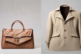 中老年女士斜挎包新款男装 中老年女士斜挎包新款男装图片