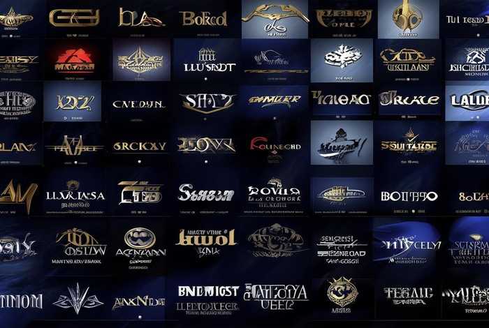 世界奢侈品牌排行榜前100名,世界奢侈品牌排行榜前100名有哪些 世界奢侈品牌排行榜前100名,世界奢侈品牌排行榜前100名有哪些