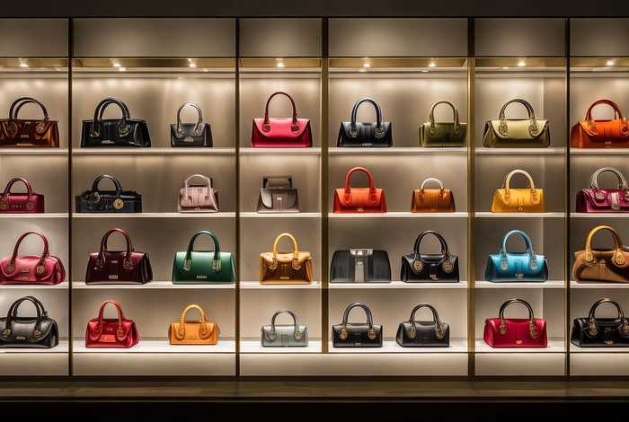世界品牌包包排行榜最新;世界品牌包包排行榜最新图片 世界品牌包包排行榜最新;世界品牌包包排行榜最新图片