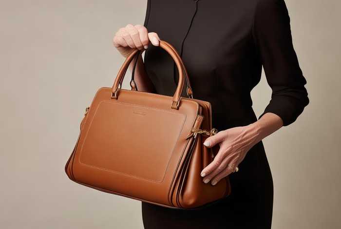 适合50岁女人的轻奢包品牌,适合50岁女人的轻奢包品牌推荐 适合50岁女人的轻奢包品牌,适合50岁女人的轻奢包品牌推荐