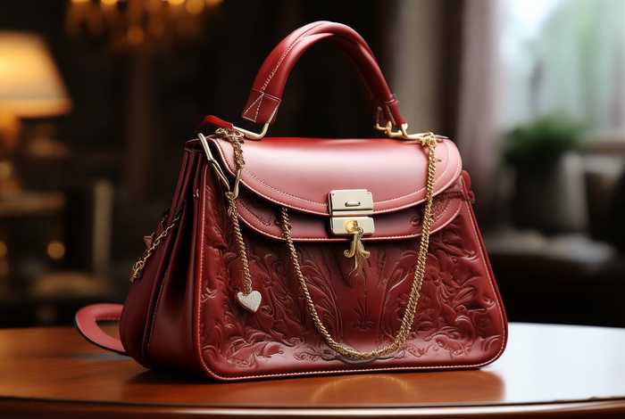 送女朋友什么包包比较好、送女朋友什么包包比较好呢 送女朋友什么包包比较好、送女朋友什么包包比较好呢