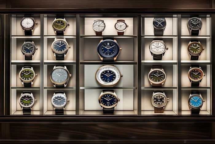 世界名表20名、2020世界名表前十名 世界名表20名、2020世界名表前十名