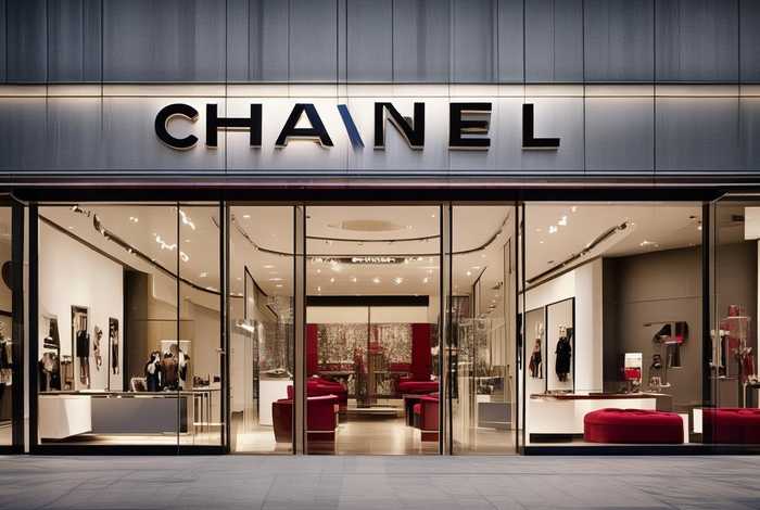 香奈儿马来西亚官网地址,马来西亚香奈儿专柜 香奈儿马来西亚官网地址,马来西亚香奈儿专柜