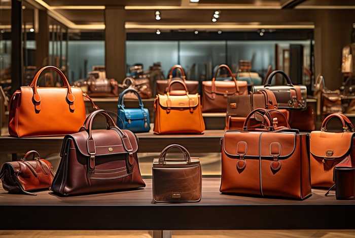 中国十大真皮包品牌怎么样、中国十大真皮包品牌怎么样啊