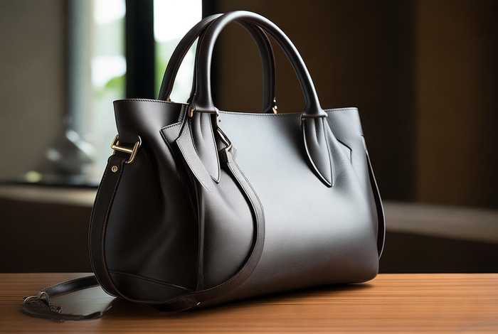 适合妈妈背的轻奢品牌包（适合妈妈背的轻奢品牌包有哪些）