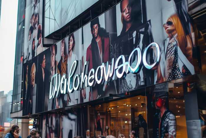 世界第一大服装品牌是什么牌子,世界第一大服装品牌是什么牌子的 世界第一大服装品牌是什么牌子,世界第一大服装品牌是什么牌子的