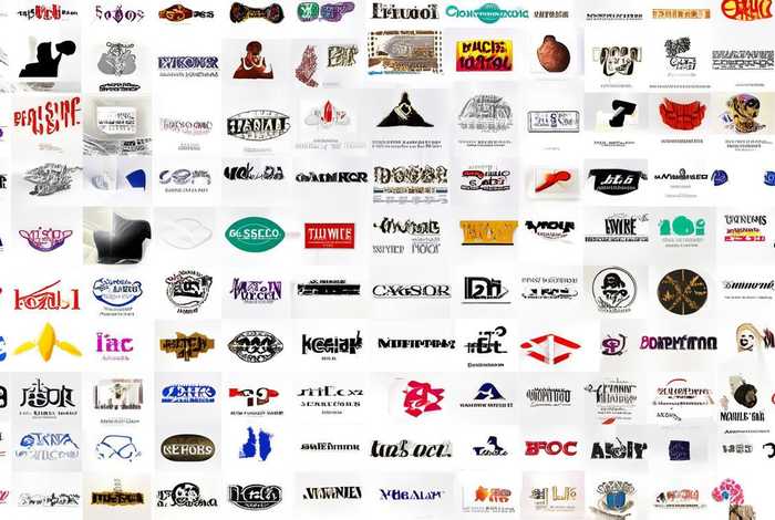 衣服品牌标志排行图片、衣服品牌标志排行图片大全