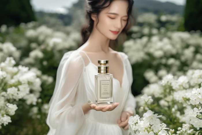 十大公认最好闻的女士香水白茶、十大公认最好闻的女士香水白茶品牌