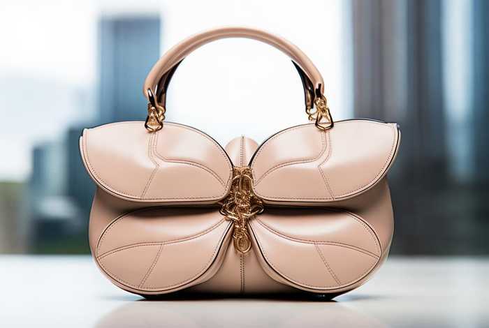 像四个花瓣是什么牌子、像四个花瓣是什么牌子包包 像四个花瓣是什么牌子、像四个花瓣是什么牌子包包