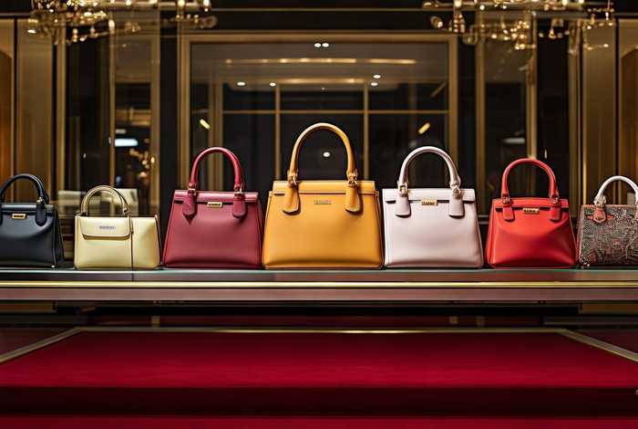 奢侈品手袋品牌大全排名（奢侈品手袋品牌大全排名前十）