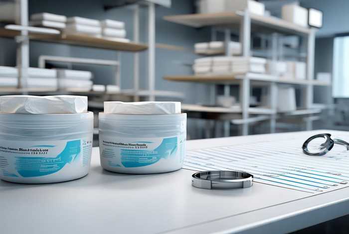 卫生巾企业标准 卫生巾企业标准和国标哪个好