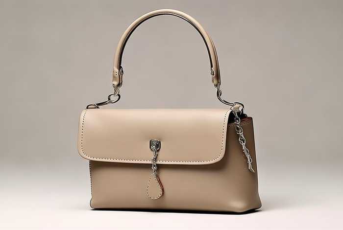 中老年人手提包女款小容量（中老年女士小型手提包）