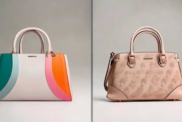 手提包女款2020新款、手提包女款2019新款