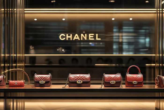香奈儿官网旗舰店包包直播、香奈儿包包中国官网旗舰店