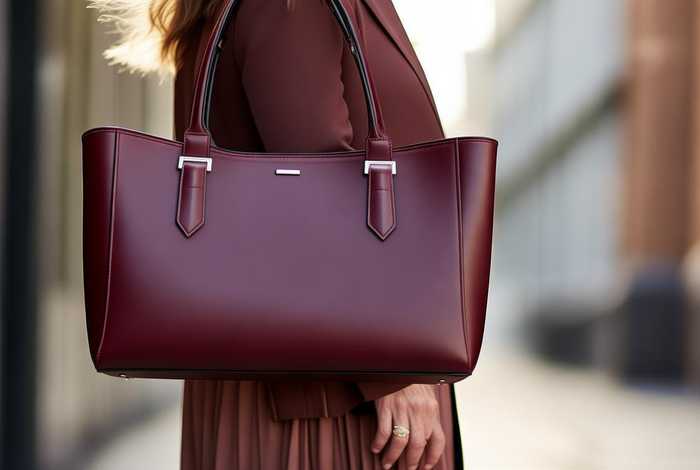 五十多岁的女人背什么包包好看、五十多岁的女人背什么包包好看又实用 五十多岁的女人背什么包包好看、五十多岁的女人背什么包包好看又实用