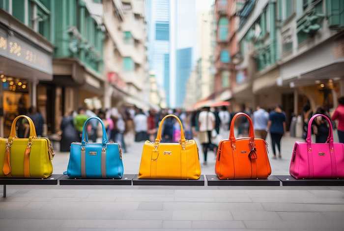 香港 包 品牌(香港品牌包包排行榜前十名) 香港 包 品牌(香港品牌包包排行榜前十名)