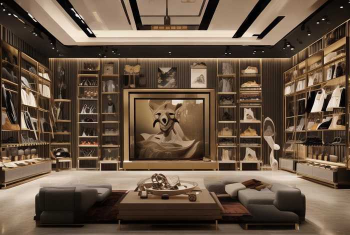 中国一线品牌瓷砖排名 中国一线品牌瓷砖排名宏桃瓷砖 中国一线品牌瓷砖排名 中国一线品牌瓷砖排名宏桃瓷砖