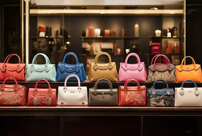 世界十大奢侈品牌包包排行榜、世界十大奢侈品牌包包排行榜图片
