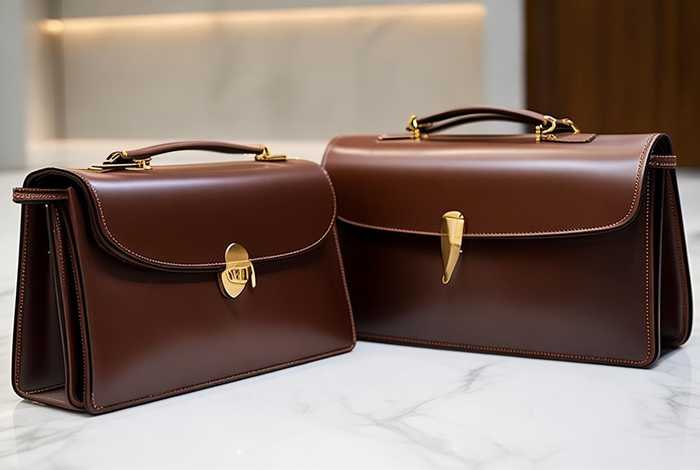 一比一仿奢侈品包包、一比一精仿奢侈品男包 一比一仿奢侈品包包、一比一精仿奢侈品男包