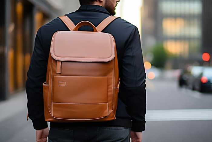 适合男生的男士包包、适合男生的男士包包品牌 适合男生的男士包包、适合男生的男士包包品牌