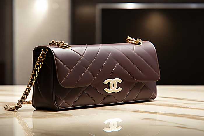 香奈儿包包官网入口chanel 香奈儿官网包包中国官网 chanel 香奈儿