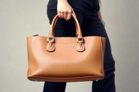 什么牌子的女包质量好又不贵 什么牌子的女包质量好又不贵又好看