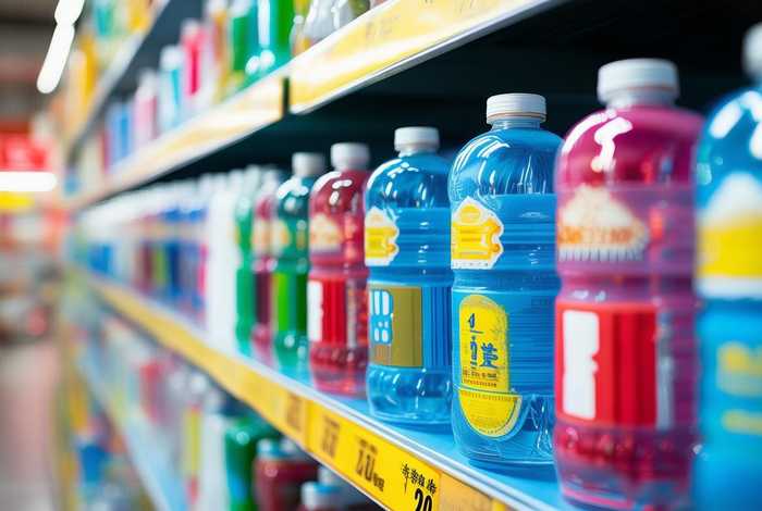 什么牌子的矿泉水是1块钱;什么牌子的矿泉水是1块钱一瓶 什么牌子的矿泉水是1块钱;什么牌子的矿泉水是1块钱一瓶