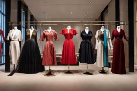 奢侈品女装排行榜前十名、奢侈品女装排行榜前十名图片