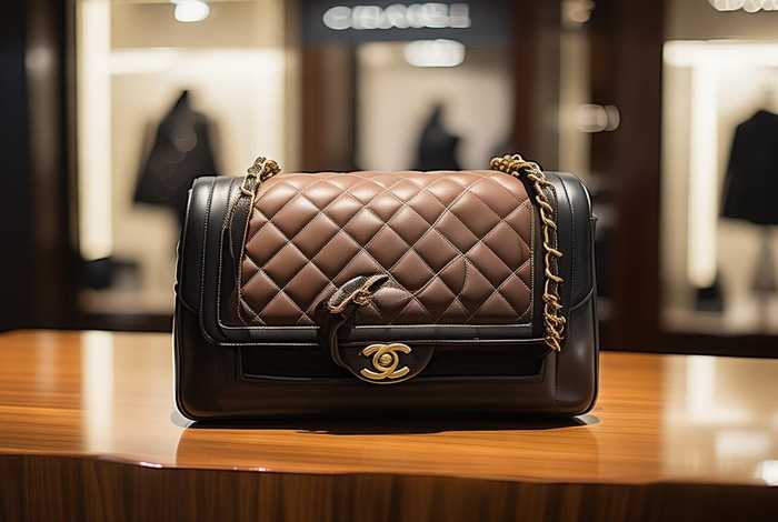 香奈儿19woc最初卖多少钱，香奈儿19woc什么时候出的