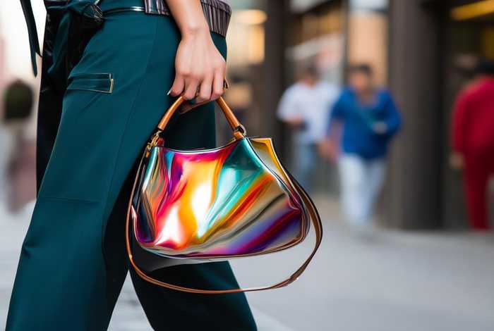 新款包包女士水桶包、女士包包2022新款潮流水桶包