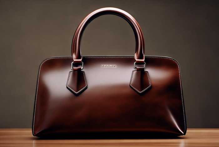 什么牌子的包包好看质量好 - 什么牌子的包包好看质量好耐用
