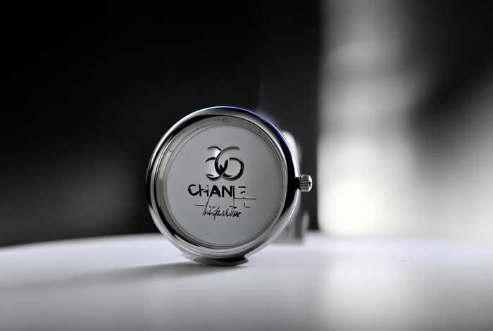 香奈儿官方正品查询 香奈儿官方网站正品查询