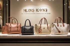 香港女包轻奢品牌；香港女包轻奢品牌有哪些