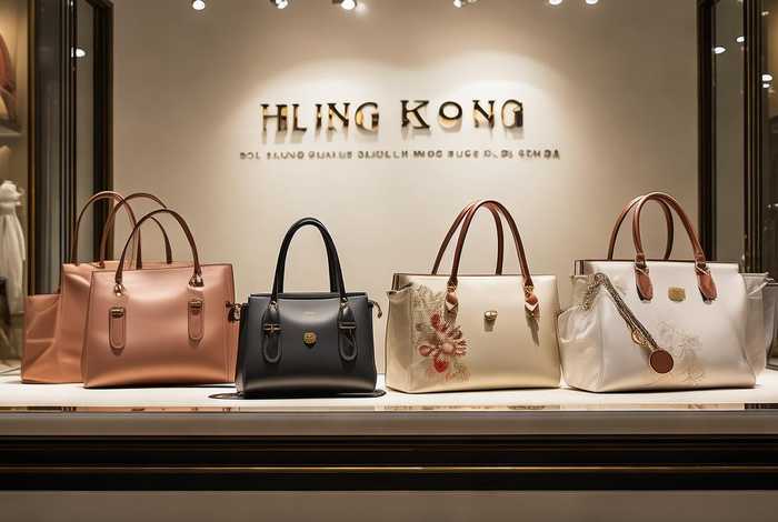 香港女包轻奢品牌；香港女包轻奢品牌有哪些