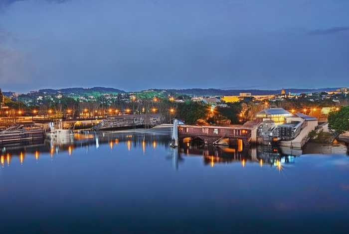 世界十大著名红酒品牌；世界十大著名红酒品牌排行榜