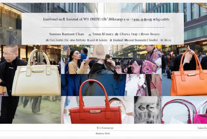 中国一线包包品牌排行榜 中国一线包包品牌排行榜前十名 中国一线包包品牌排行榜 中国一线包包品牌排行榜前十名