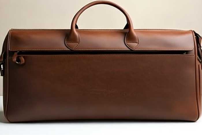 什么品牌的男包好看 什么品牌的男包好看又便宜 什么品牌的男包好看 什么品牌的男包好看又便宜