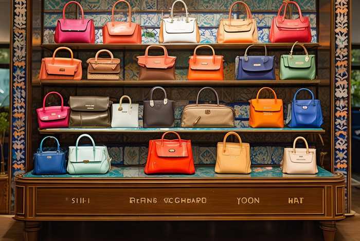 西班牙女包品牌前十名 西班牙女包品牌前十名排名 西班牙女包品牌前十名 西班牙女包品牌前十名排名