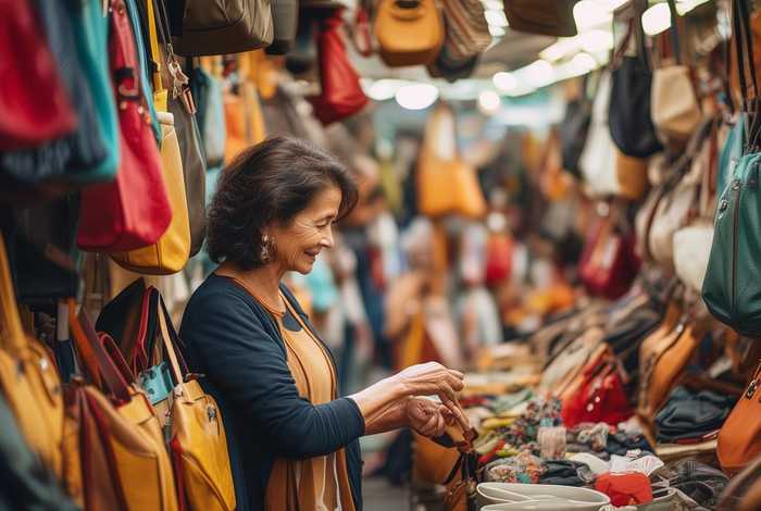 中老年女士斜挎包买哪里的便宜 - 中老年女士斜挎包买哪里的便宜又好看 中老年女士斜挎包买哪里的便宜 - 中老年女士斜挎包买哪里的便宜又好看