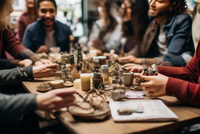 小众品牌类目怎么运营 小众品牌类目怎么运营的