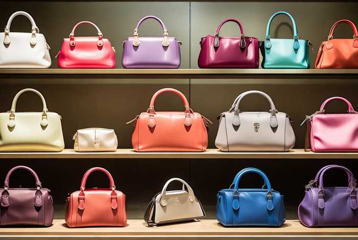 手包女款品牌 手包女款品牌大全