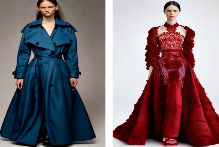 圣罗兰和迪奥的区别；圣罗兰和迪奥的区别是什么