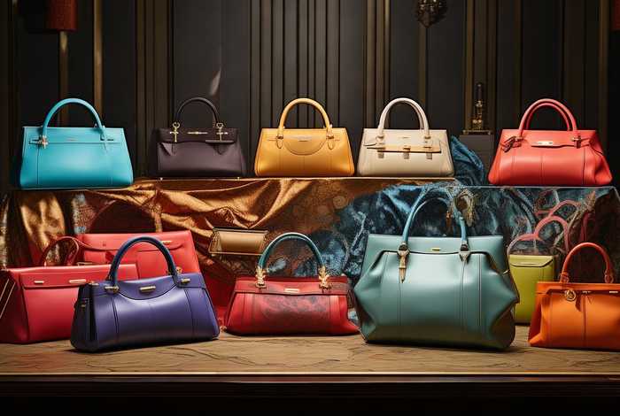 中国奢侈品牌包包排名,中国奢侈品牌包包排名前十 中国奢侈品牌包包排名,中国奢侈品牌包包排名前十