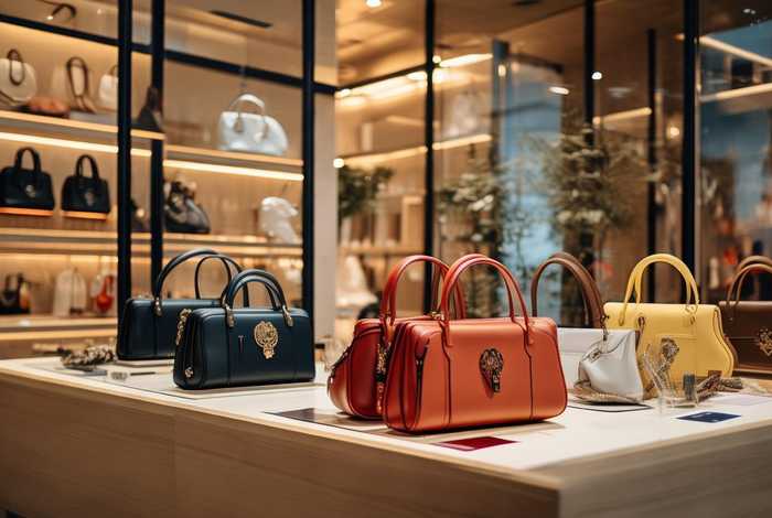 小奢女包品牌 - 小奢女包品牌排行