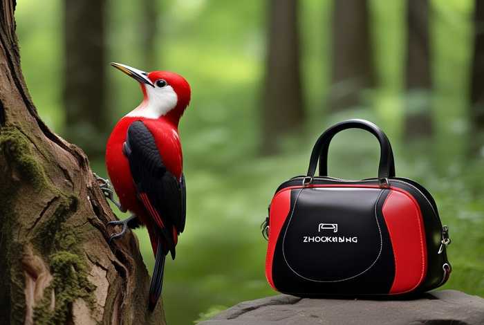 啄木鸟和意尔康女包哪个品牌好 意尔康女包和啄木鸟女包哪个牌子比较好