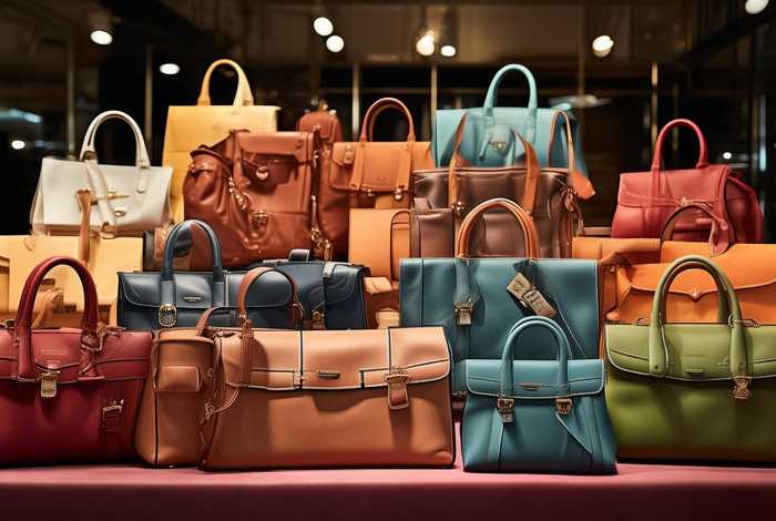 世界女包包排行榜前十名,世界女包包排行榜前十名品牌 世界女包包排行榜前十名,世界女包包排行榜前十名品牌