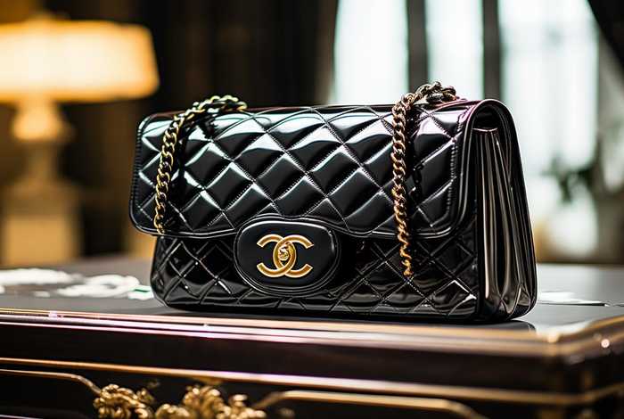 香奈尔包、香奈尔包包cf价格及图片 香奈尔包、香奈尔包包cf价格及图片