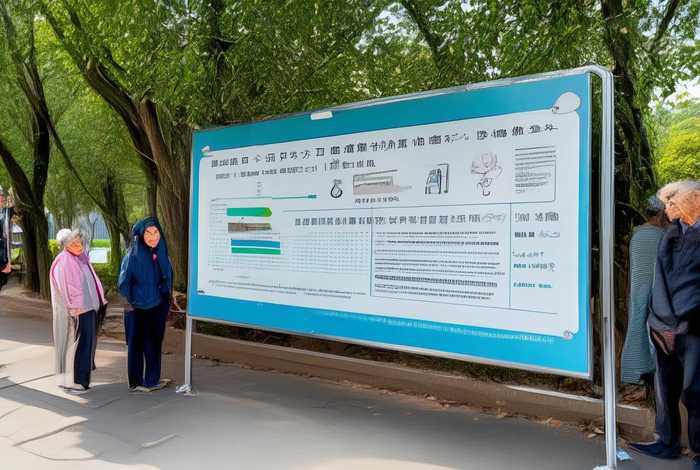 怎么在长春退休条件是什么；长春市2021年退休怎么办理