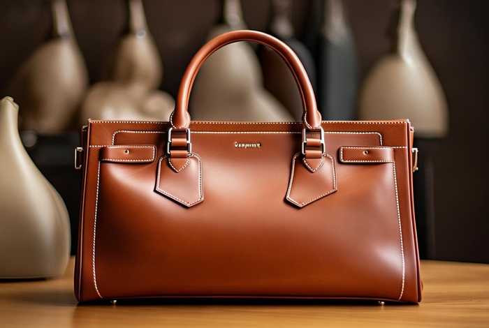 性价比高的真皮女包品牌排行榜 - 性价比高的真皮女包品牌排行榜前十名