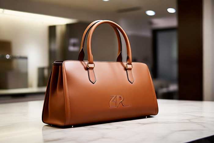 一千元的包包 一千元的包包贵吗 一千元的包包 一千元的包包贵吗